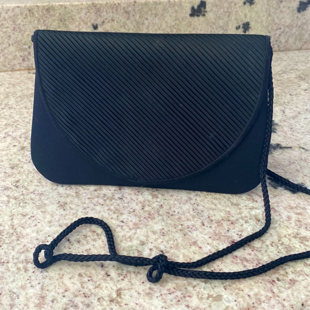 Vintage Lisette Dinner Bag